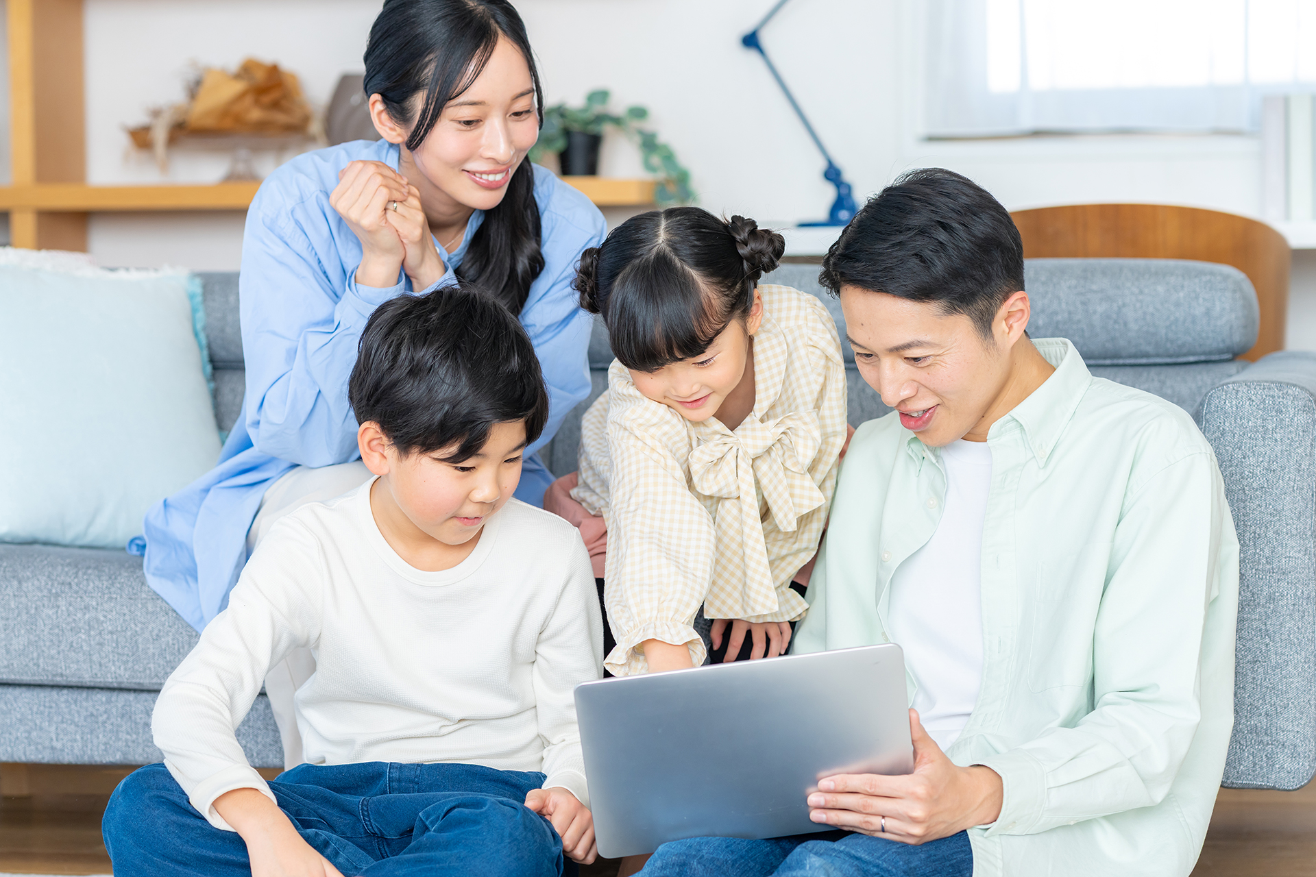 光回線をマンションオーナーが導入するメリットとは？費用相場や空室対策に効く選び方を徹底解説