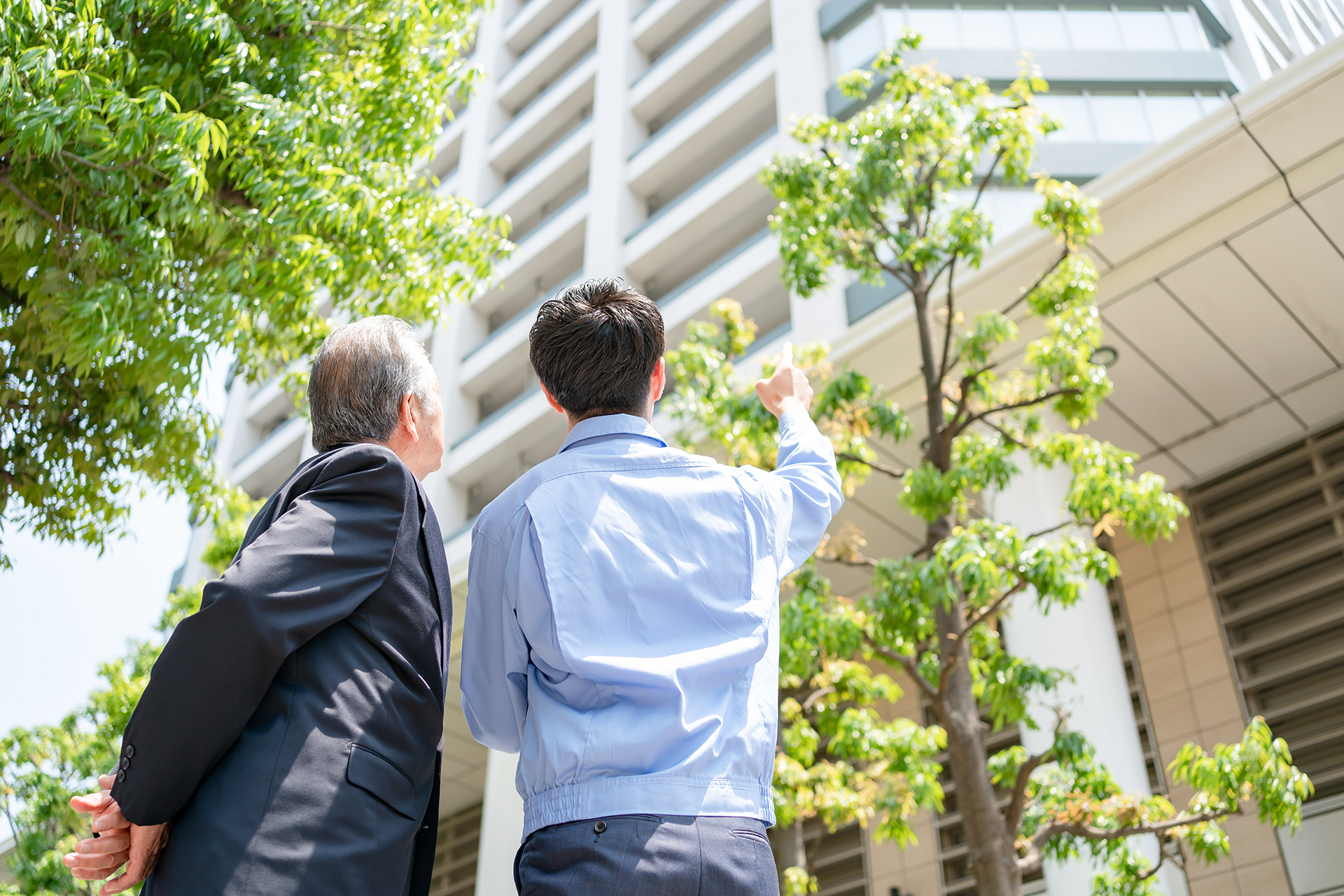 不動産投資の空室リスクを回避するには？空室が続く原因と効果的な7つの対策