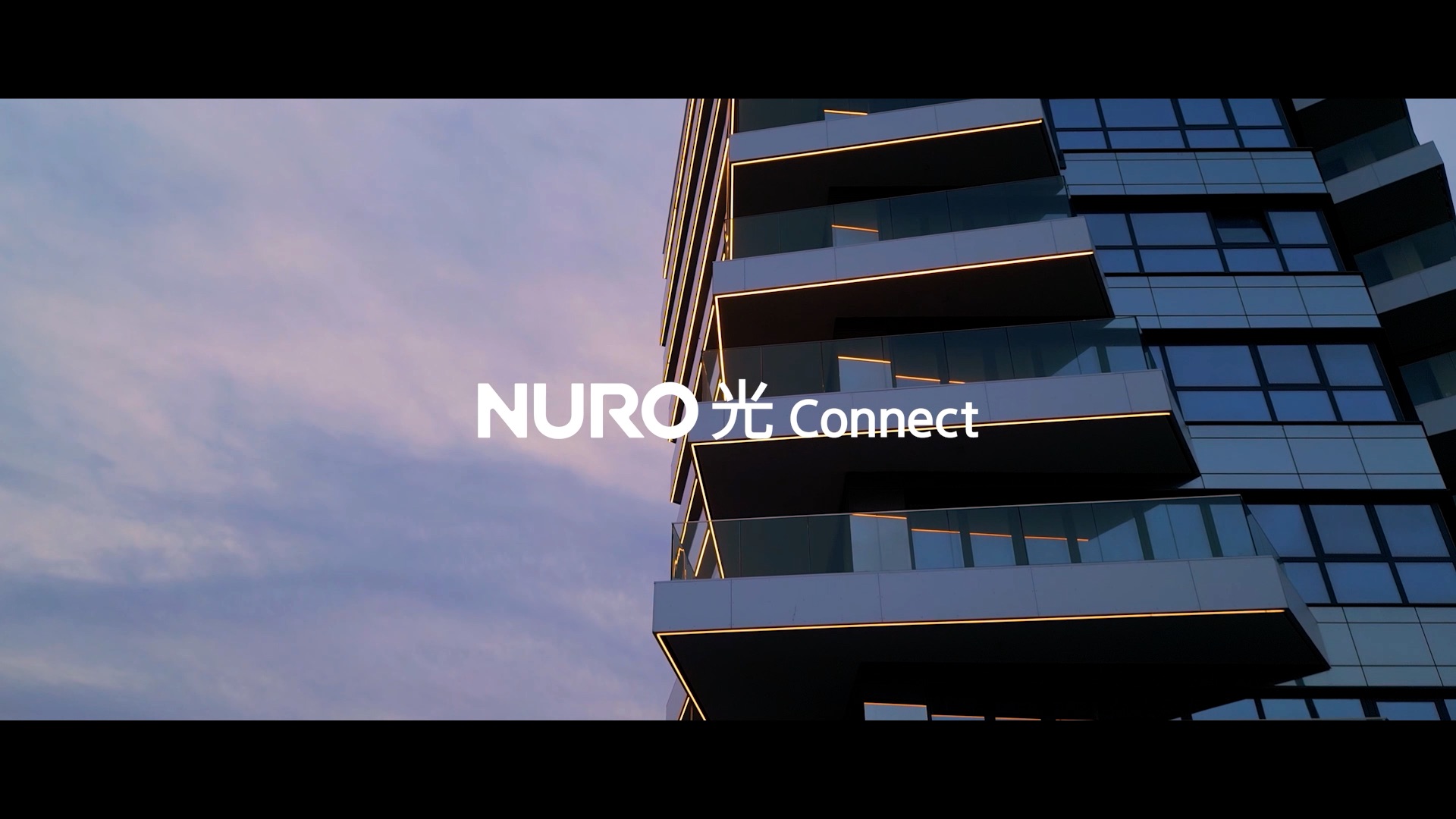 紹介動画を再生