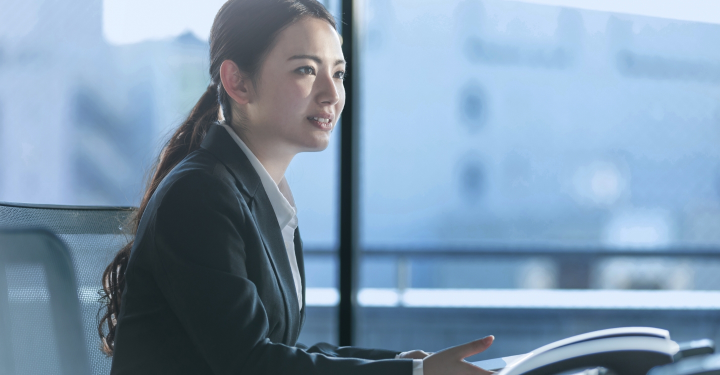 新たな一歩を、ともに。 Sony Network Communications Connect Inc. 2026 RECRUIT 新卒採用サイト